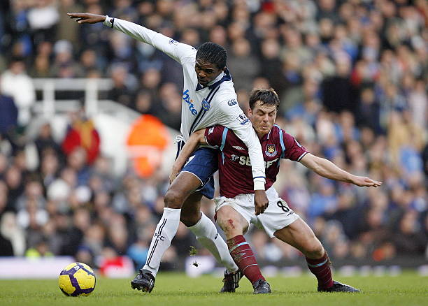 基础训练和 基础训练和