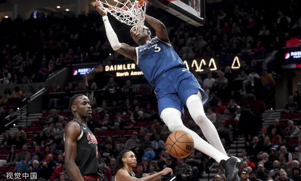 順利進行的 順利進行的