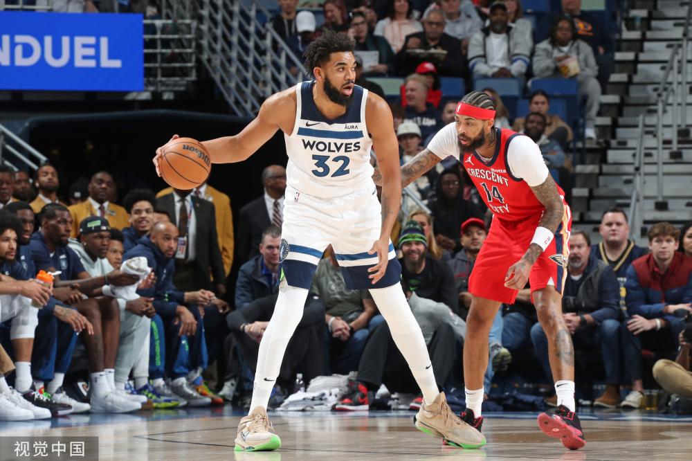 敘利亞領隊 敘利亞領隊