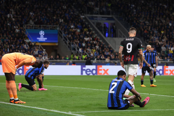 到公平競技 到公平競技