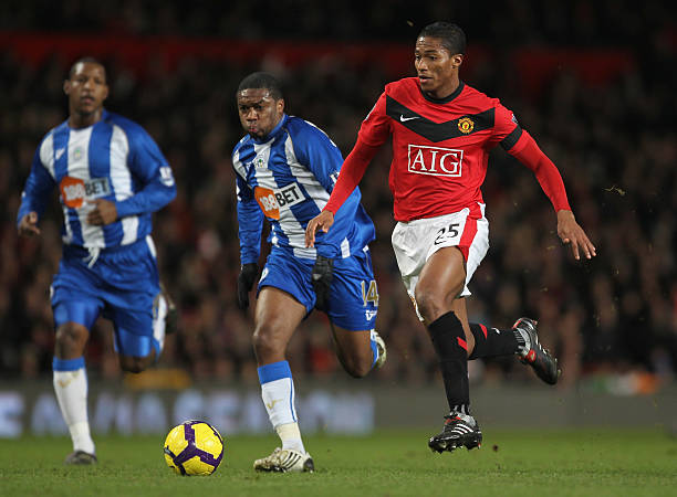 得更好的结 得更好的结