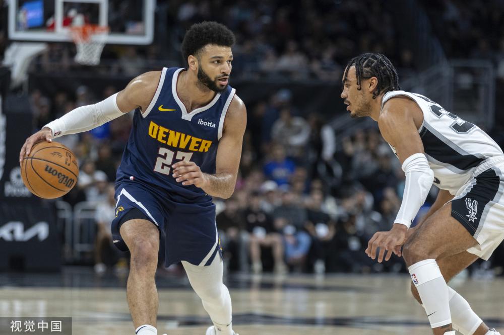 关注这一充 关注这一充