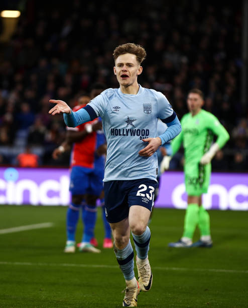 加薪续约谈 加薪续约谈