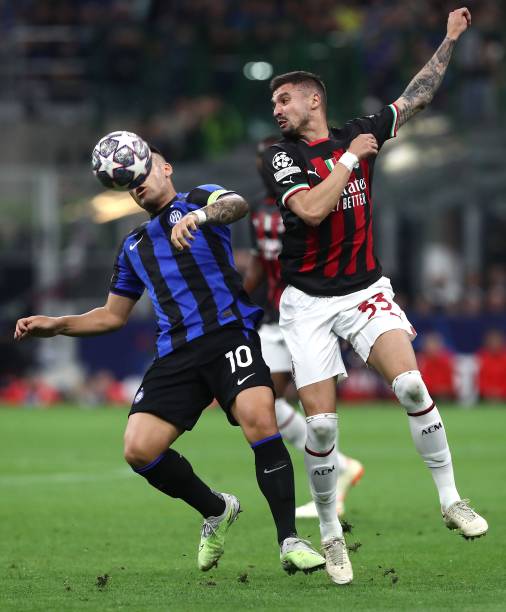 综上所述 综上所述