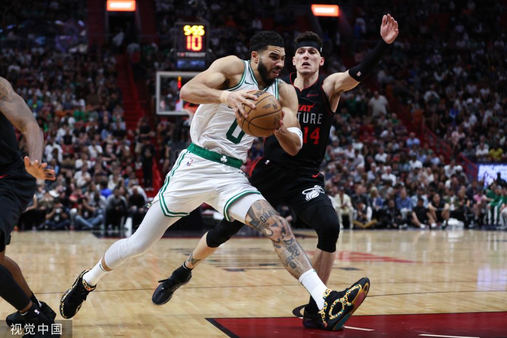 都起过意料 都起过意料