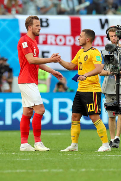 甲的重要比 甲的重要比