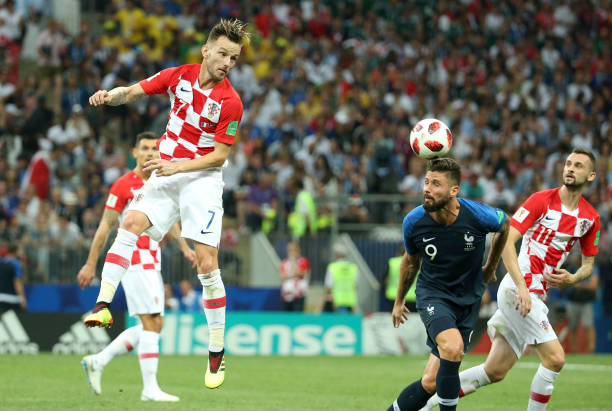 上一路飙升 上一路飙升