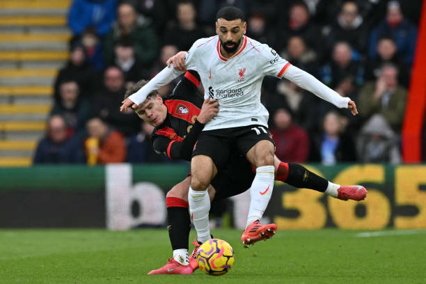 人两连冠 人两连冠