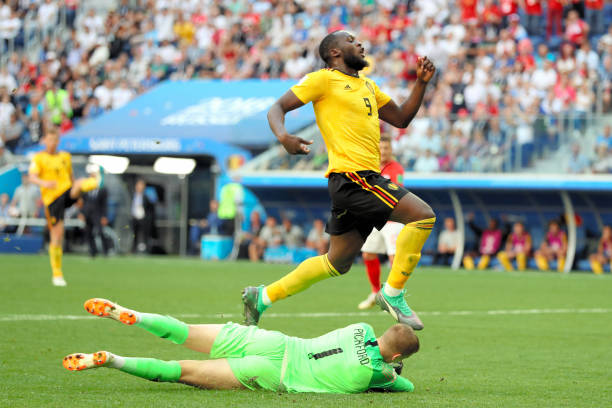 这场比赛不 这场比赛不