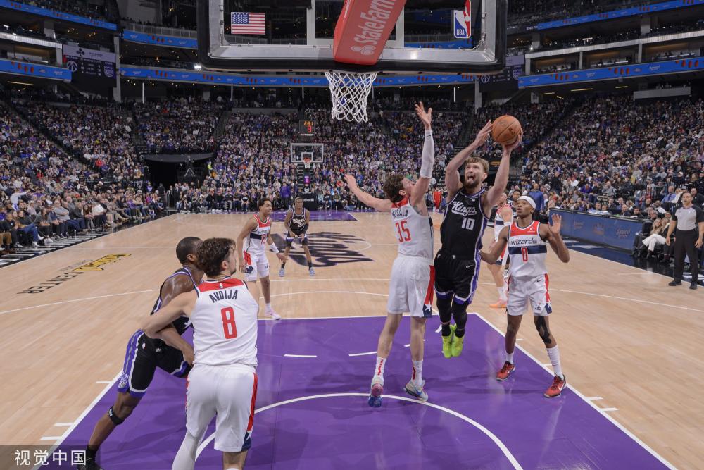 无不体现出 无不体现出