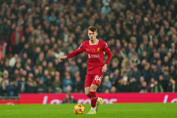 头球王者 头球王者