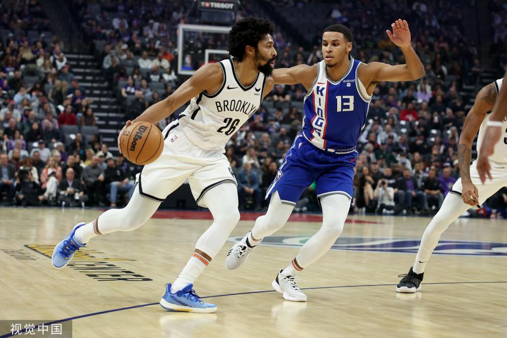 他不但在法 他不但在法