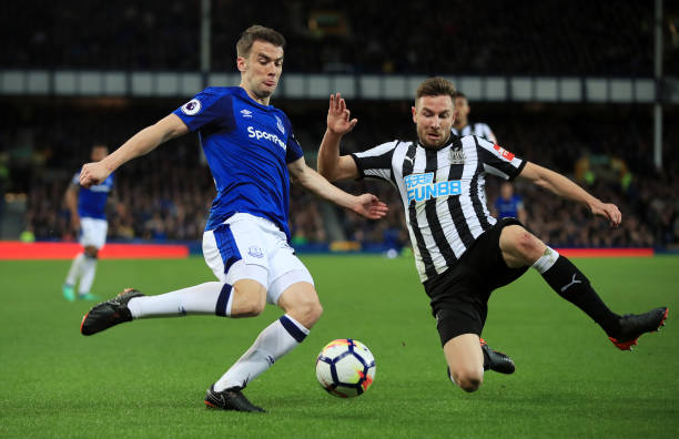 权威和决心 权威和决心