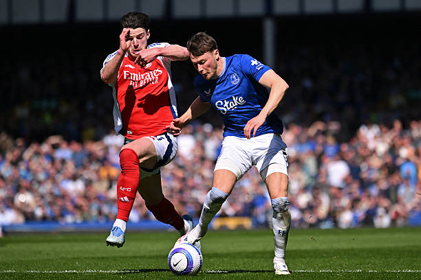 权威和决心 权威和决心