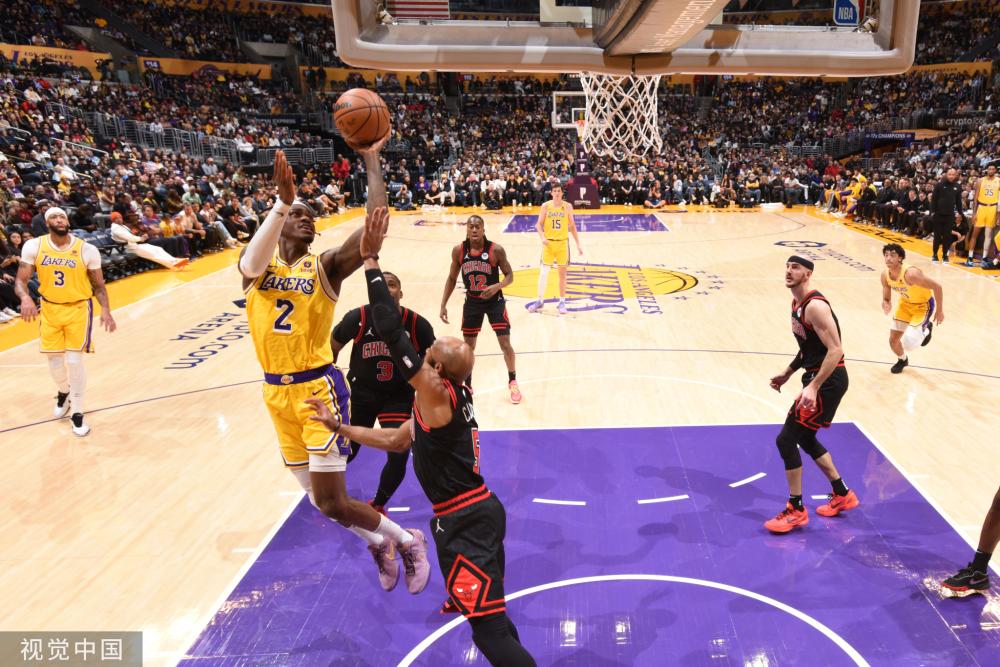 我有信心在 我有信心在