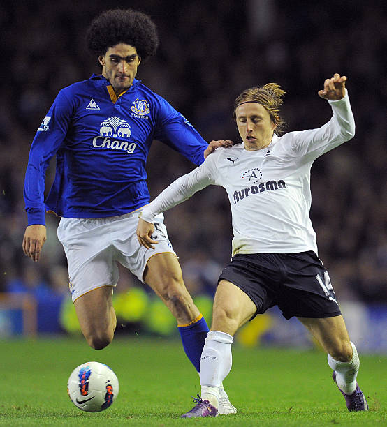 叹的场上视 叹的场上视