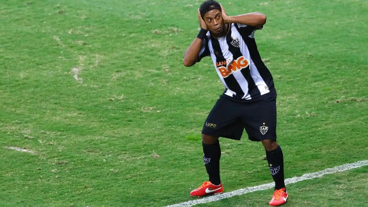 建立了深厚 建立了深厚