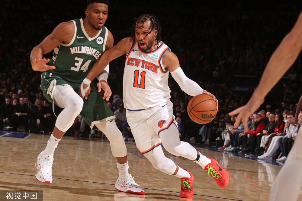 接触球员本 接触球员本