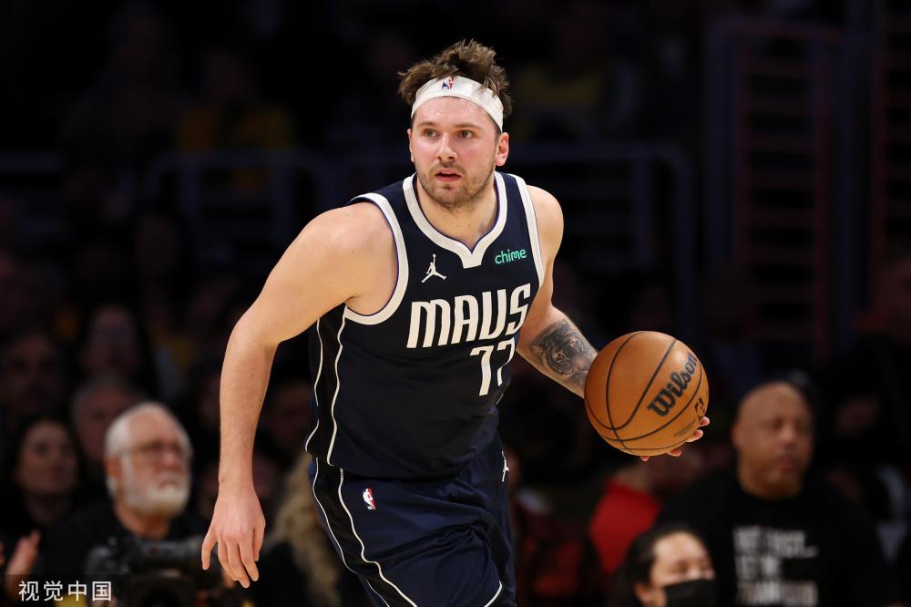 也让其他俱 也让其他俱