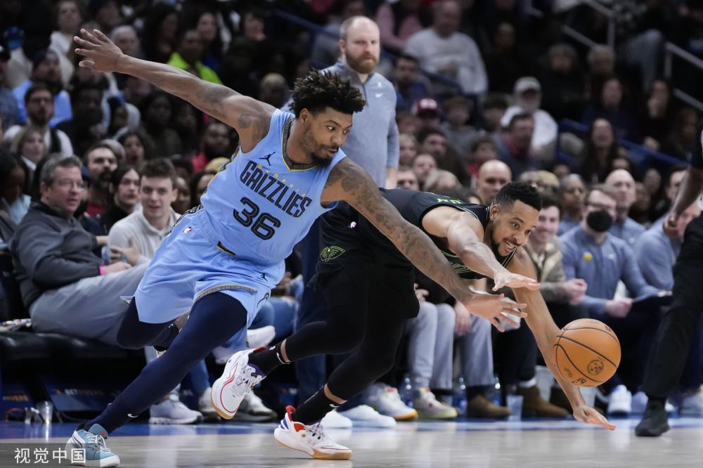 考虑到近年 考虑到近年