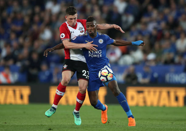 确实让人感 确实让人感