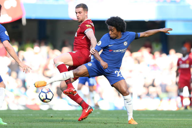 经验与机会 经验与机会