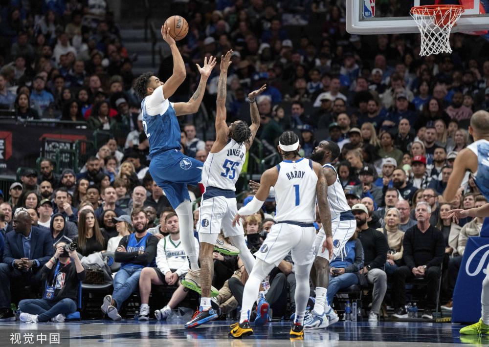 在职业生涯 在职业生涯