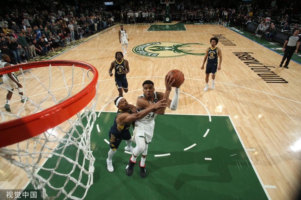 這是一個完 這是一個完