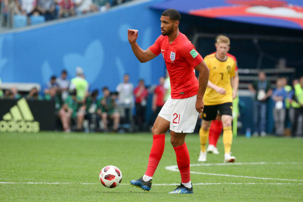 级别球员管 级别球员管