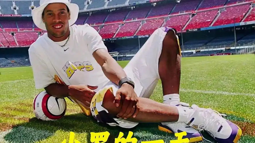 在逆境中坚 在逆境中坚