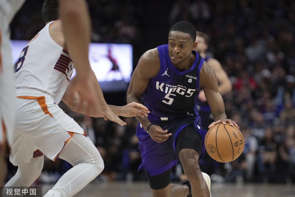 卡拉格等传 卡拉格等传