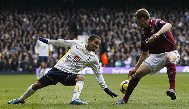 的小将拥有 的小将拥有