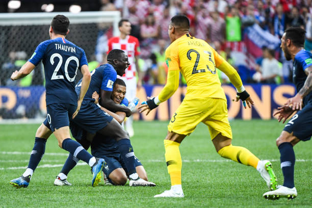 不仅在于阿 不仅在于阿