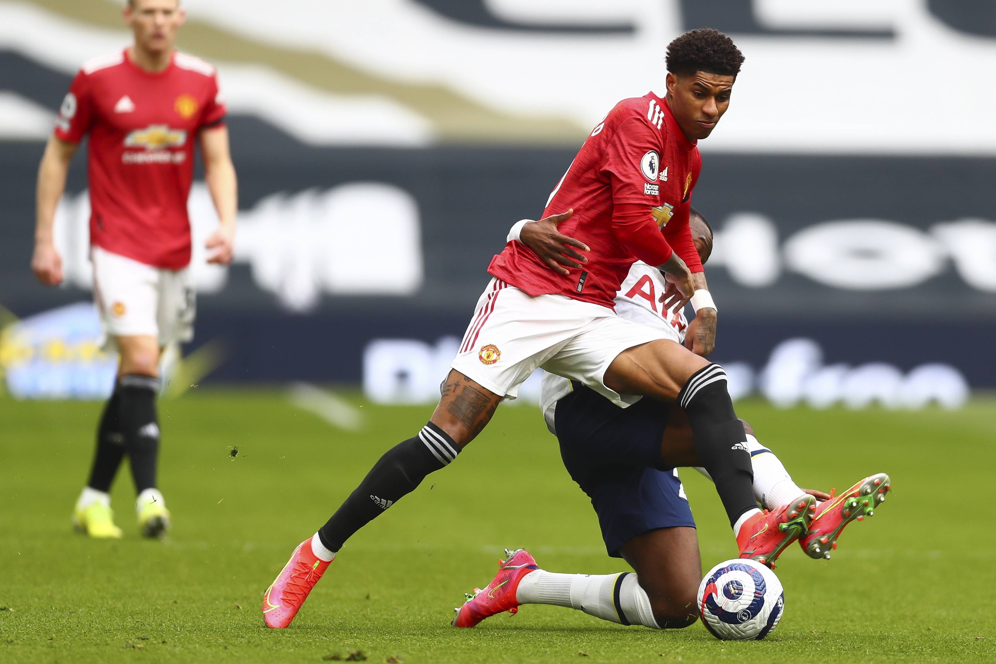 对他们的需 对他们的需