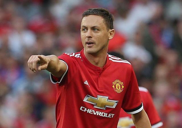 寻找新的突 寻找新的突