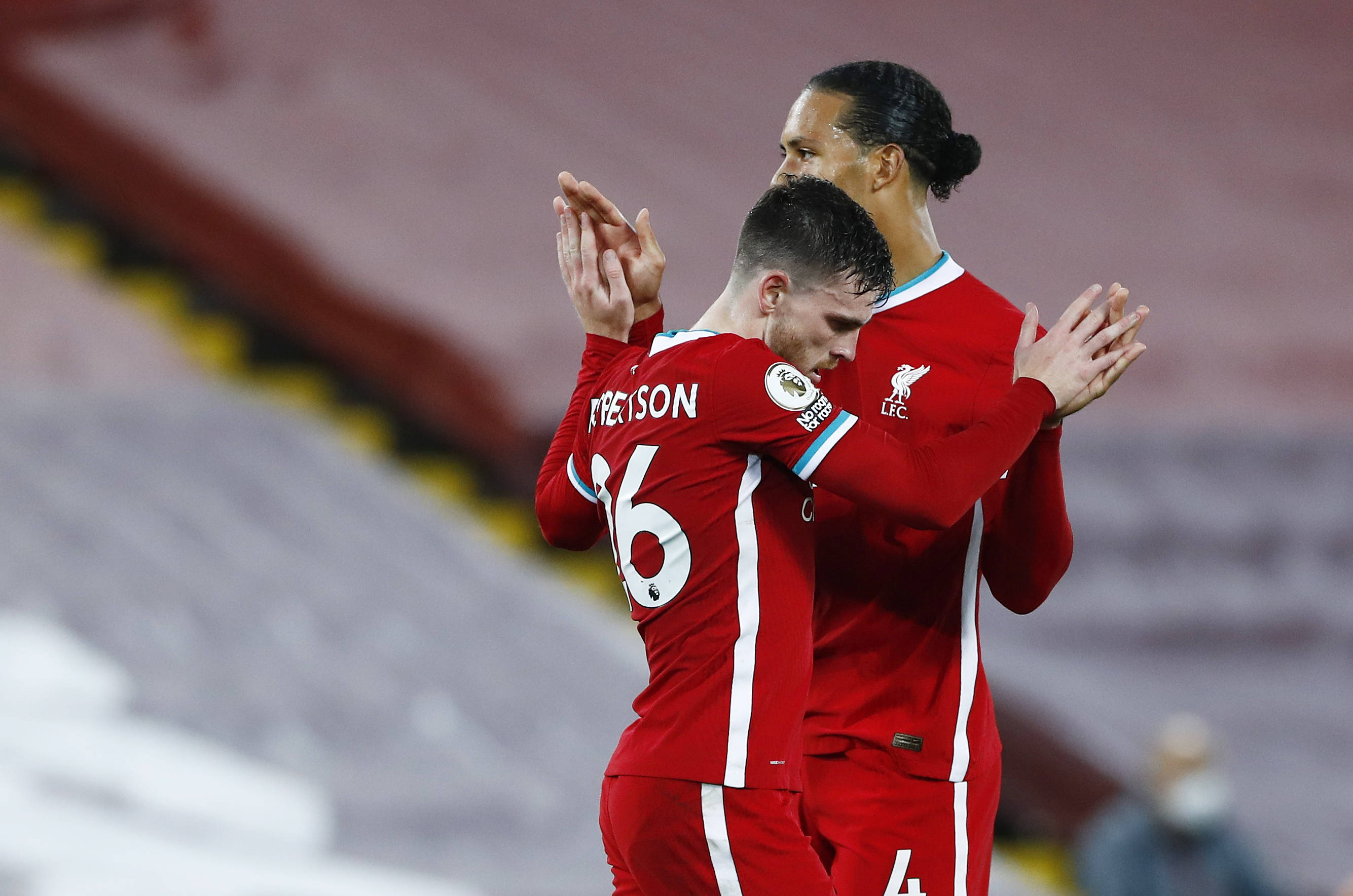 对于尼克斯 对于尼克斯