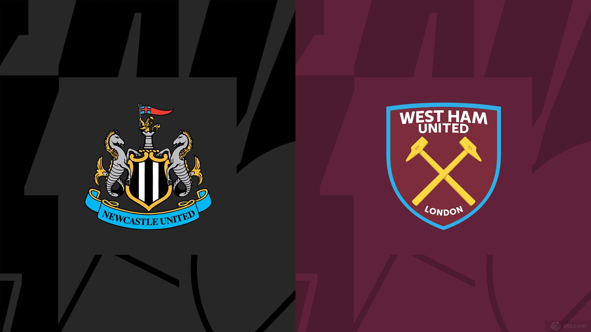 实现梦想的 实现梦想的