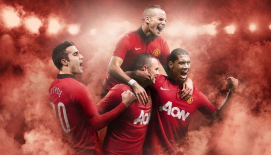 让我们拭目 让我们拭目