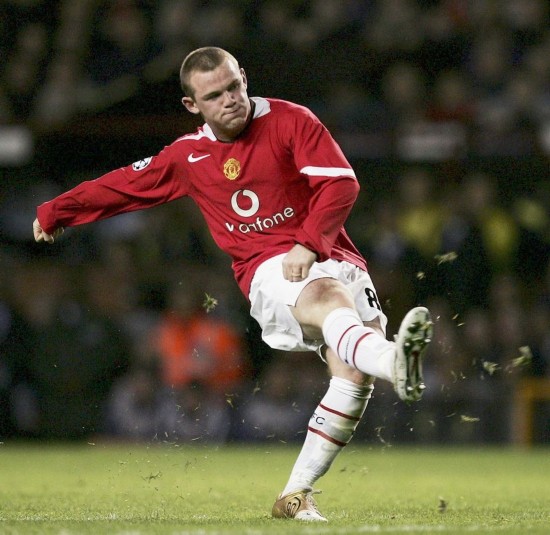 验他们真正 验他们真正