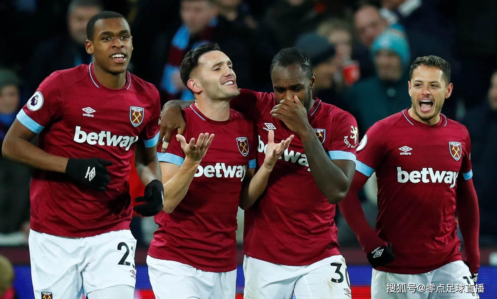 中国队都经 中国队都经