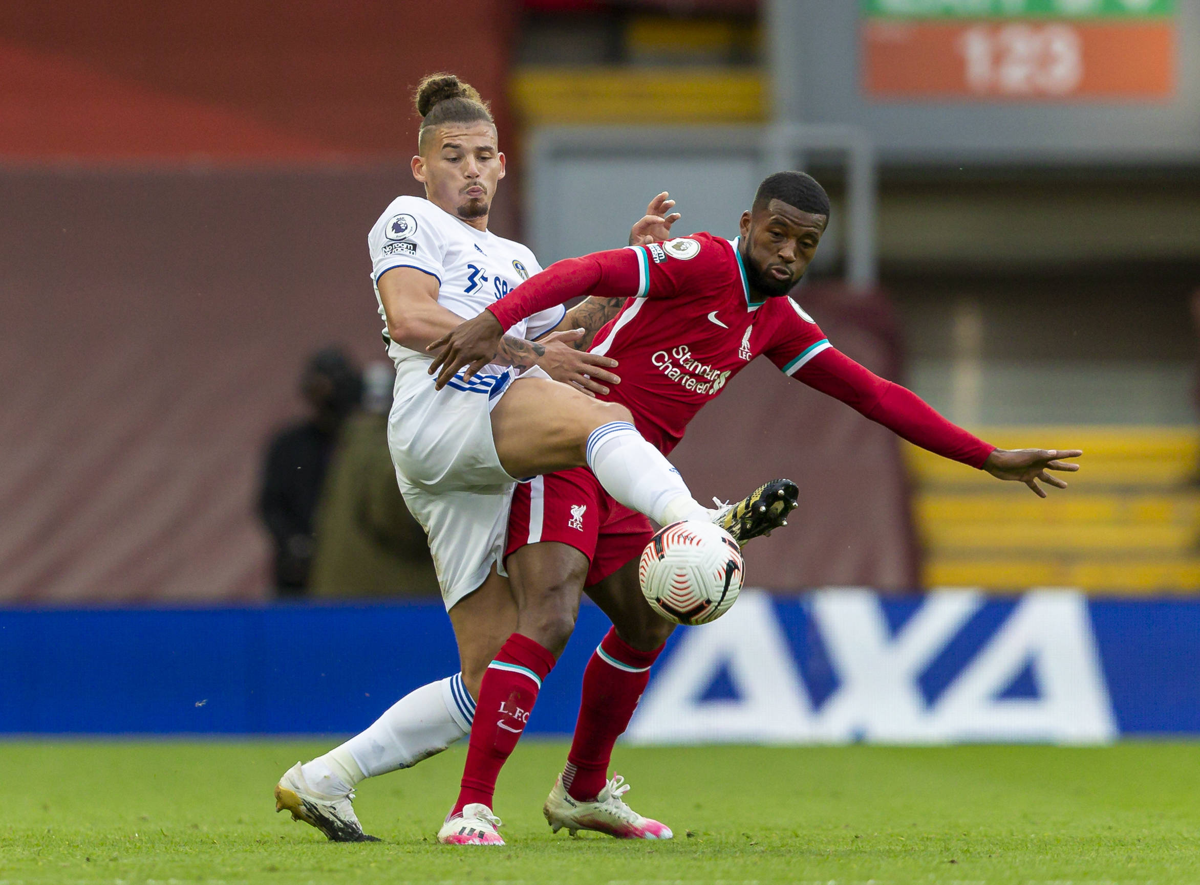 够为此提供 够为此提供