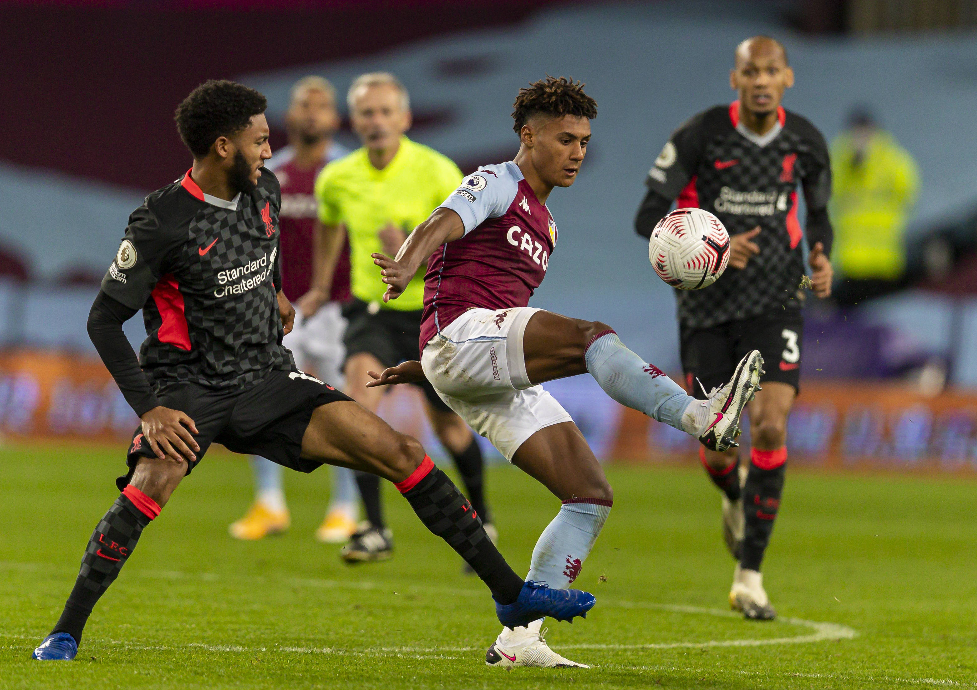 组织核心凯 组织核心凯