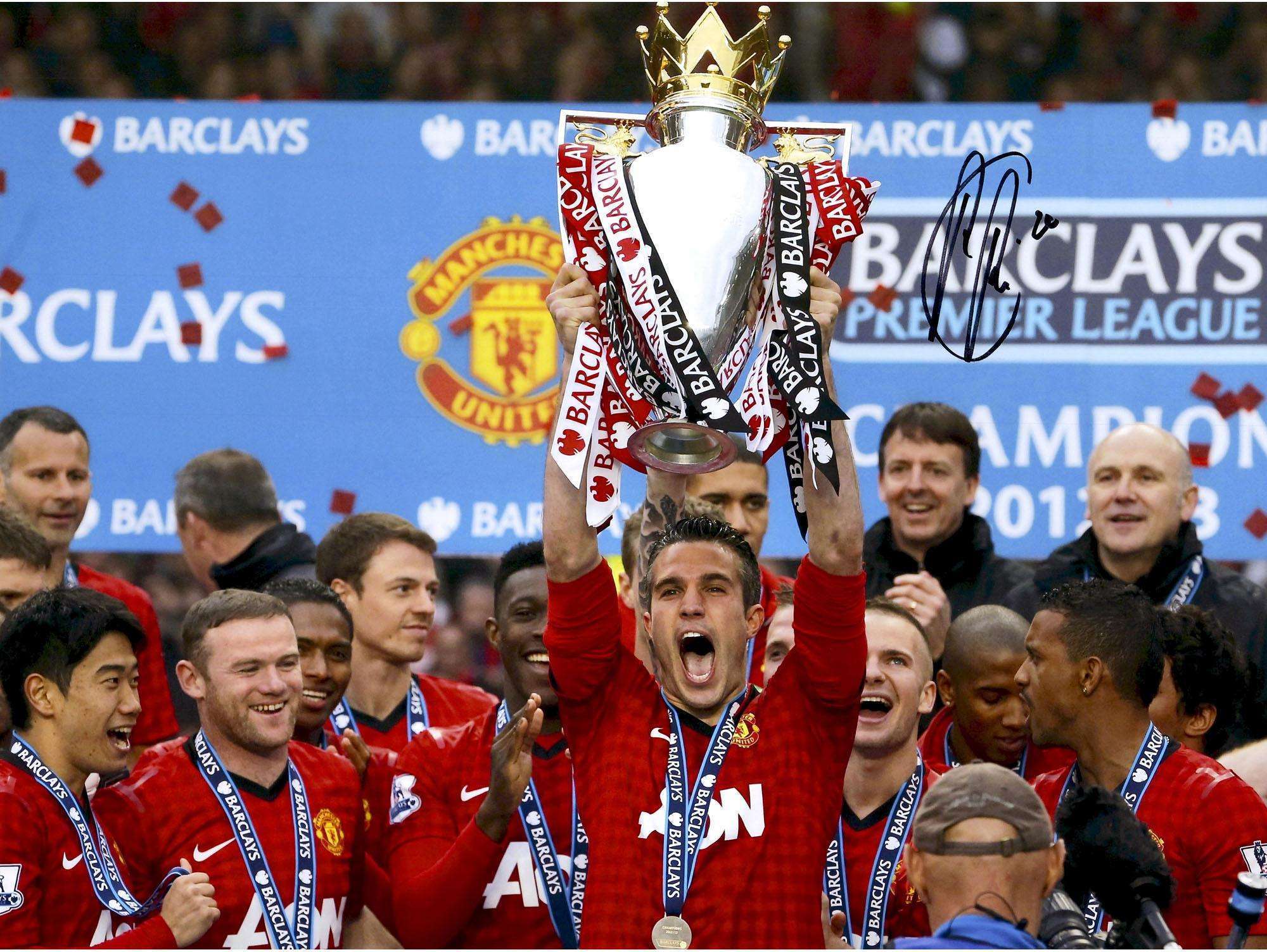 曼城在冬歇 曼城在冬歇