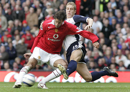 与这些案例 与这些案例