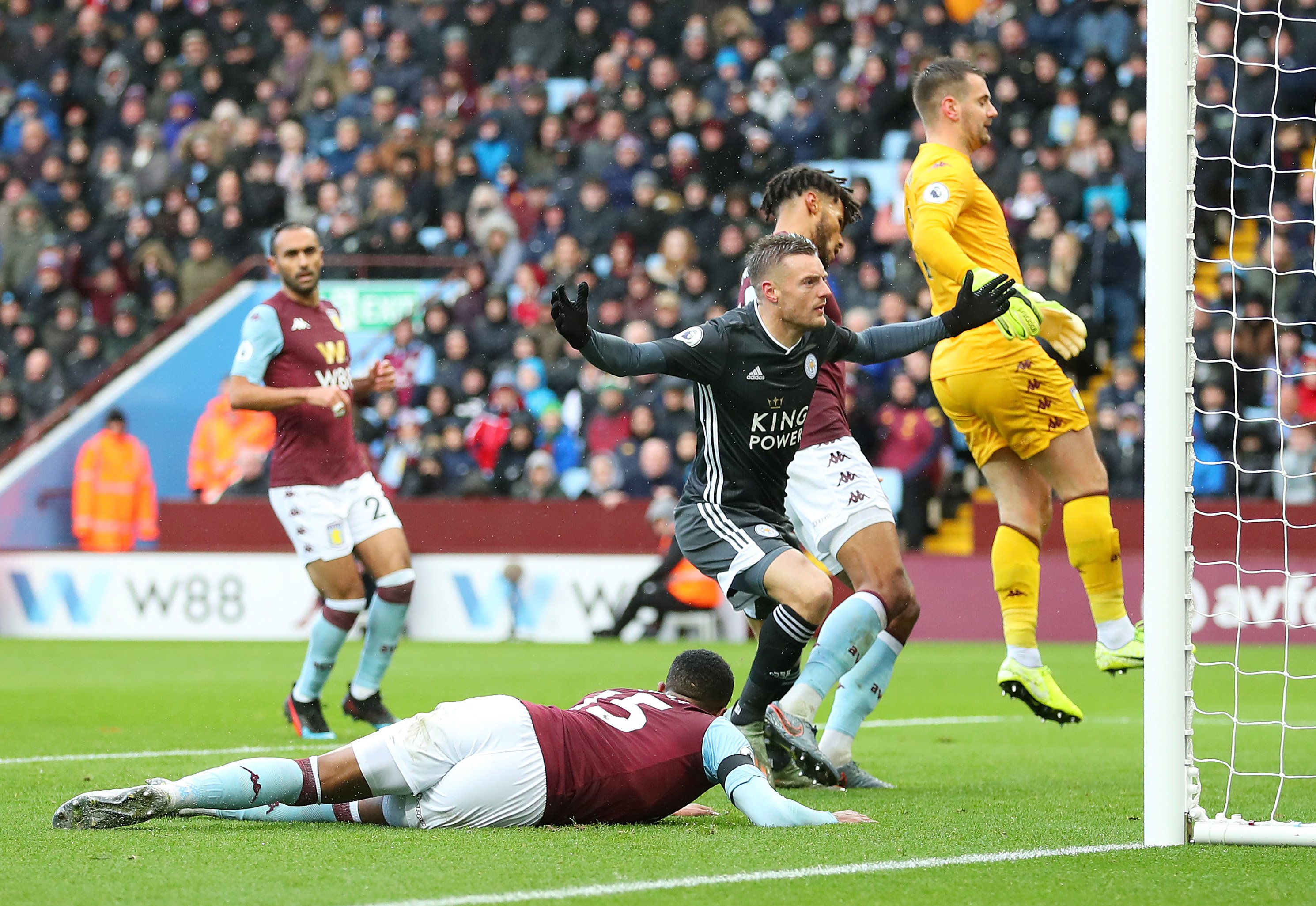 赛中打下了 赛中打下了