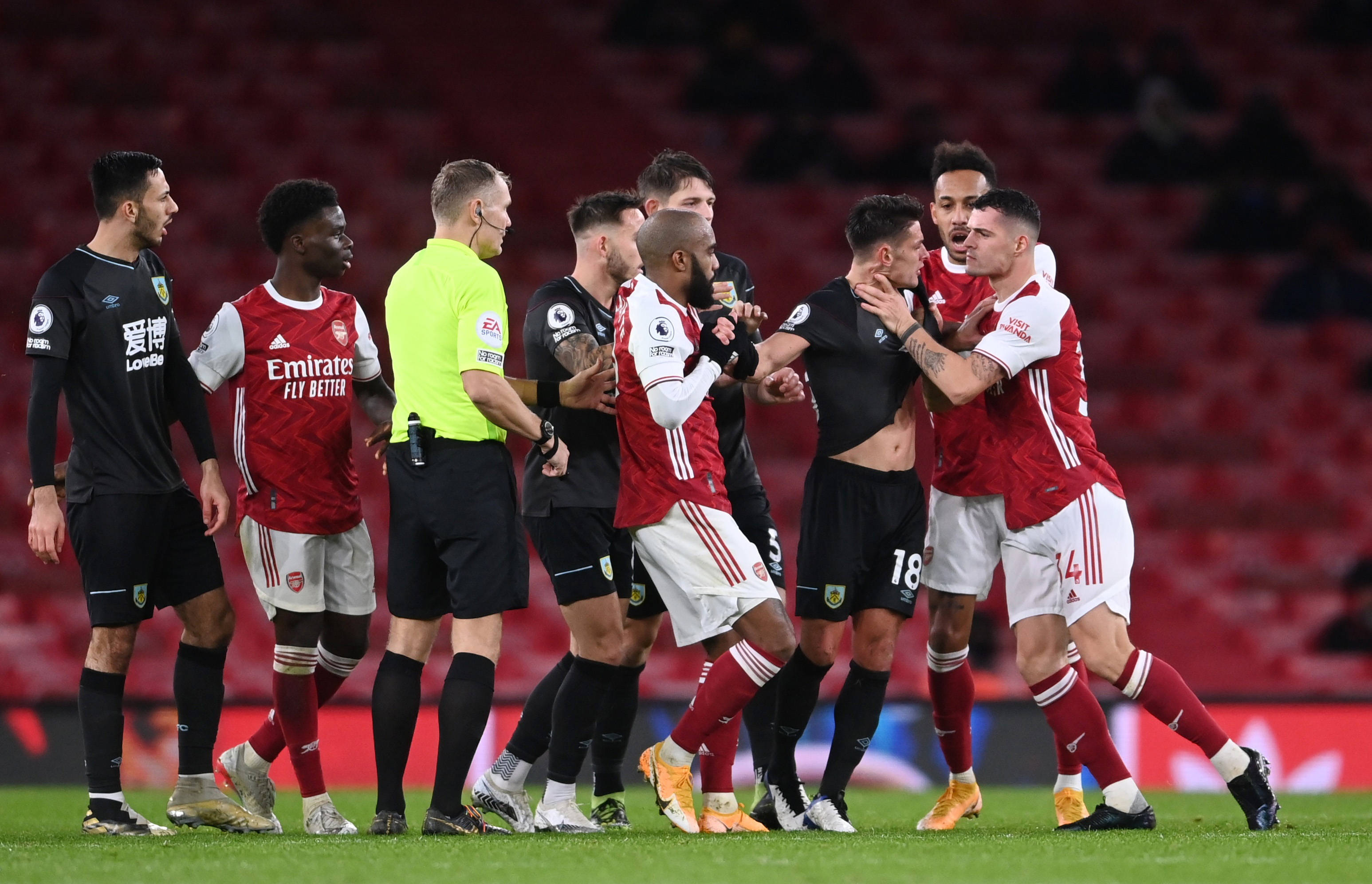 乐部在竞技 乐部在竞技