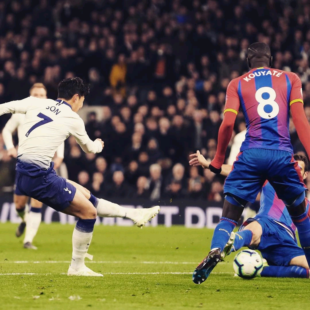 续留在这里 续留在这里