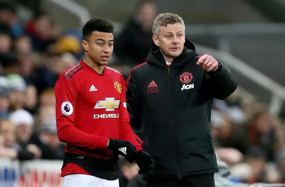 更因为位置 更因为位置