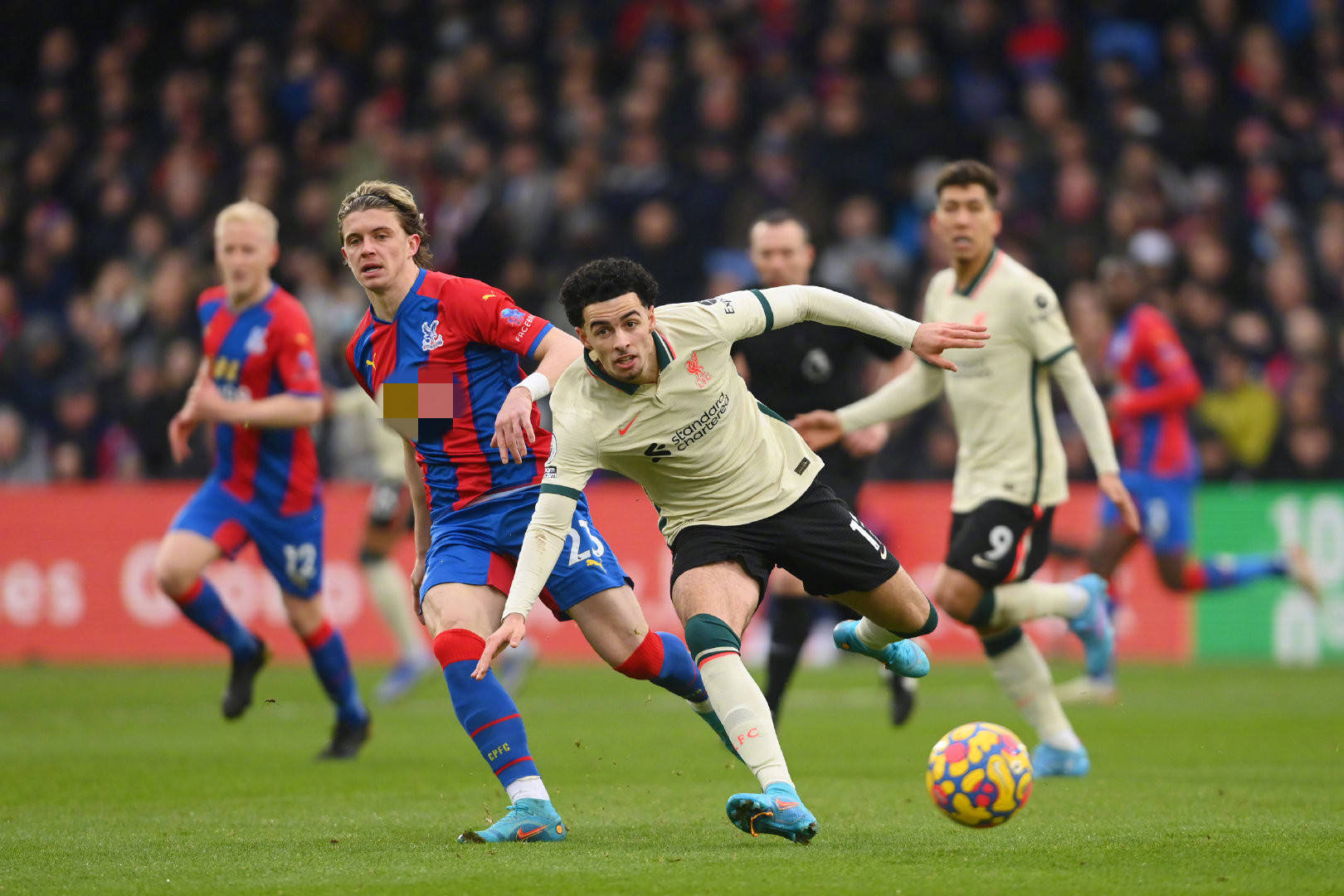 曾在职业高 曾在职业高