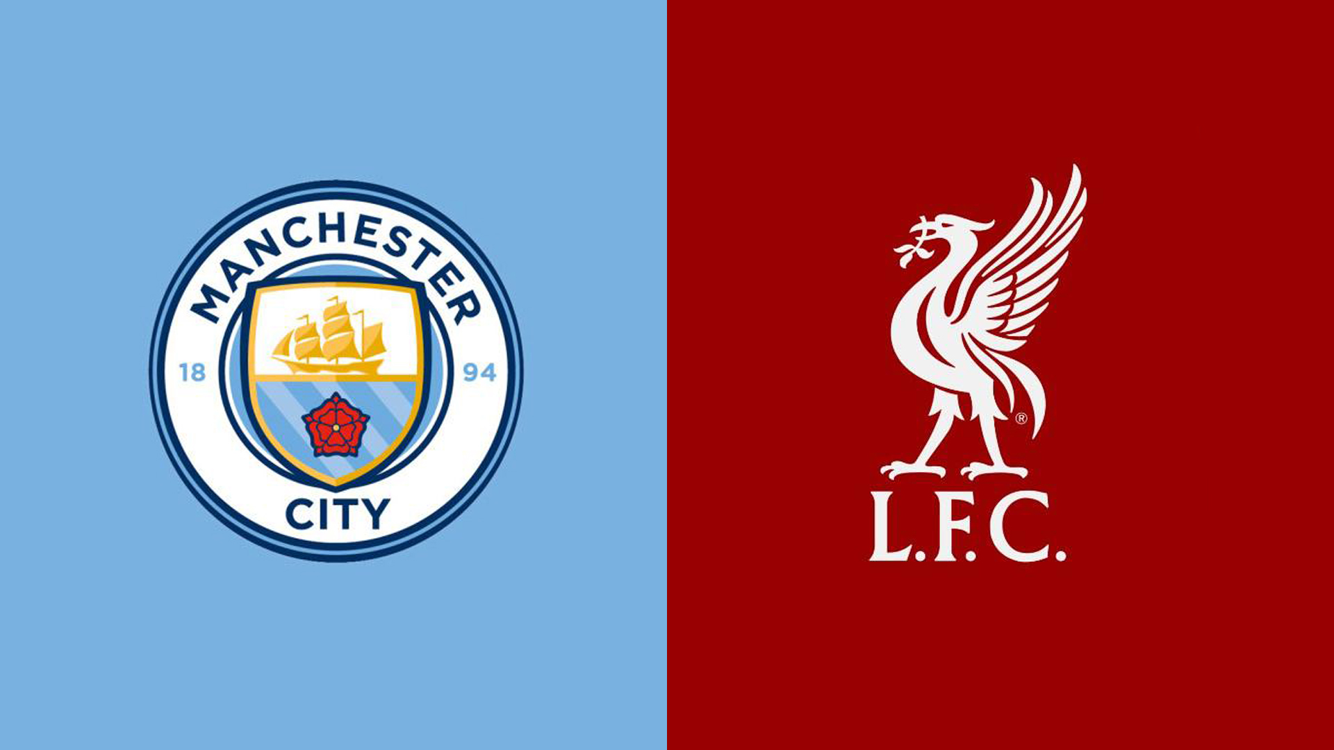 联赛调整影 联赛调整影